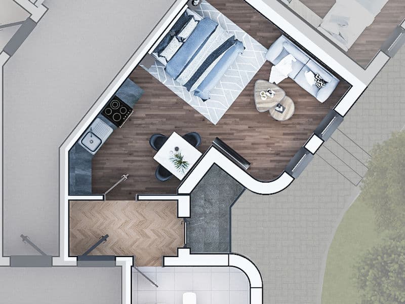 инж. Иван Иванов