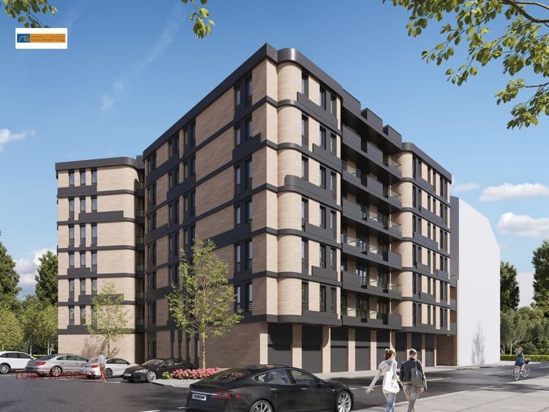 инж. Иван Иванов