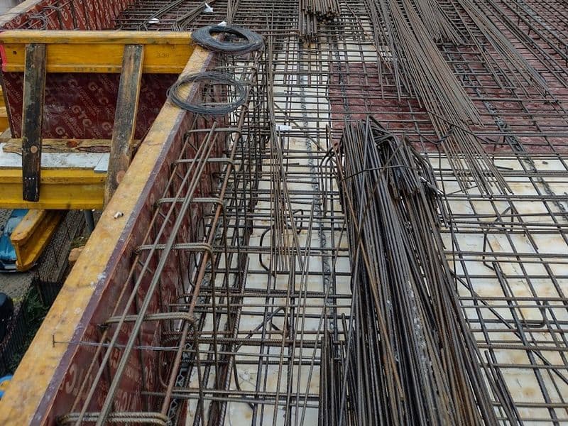 Хайдушка гора III