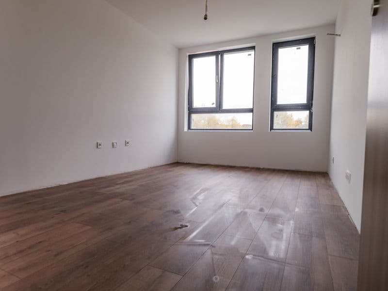 сграда 'МАЯ'