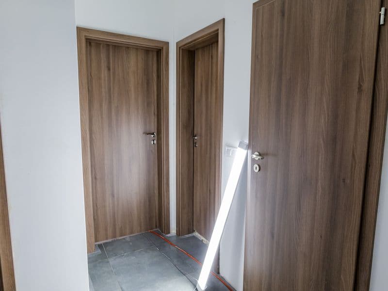 сграда 'МАЯ'