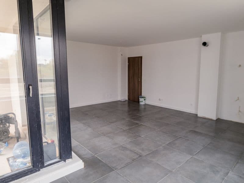 сграда 'МАЯ'